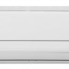 Inverter Trane